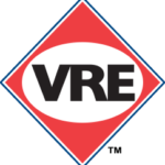 VRE