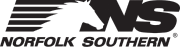 Norfolk Southern Corporation