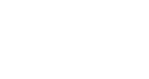 Virginia Passenger Rail Authority (VPRA)