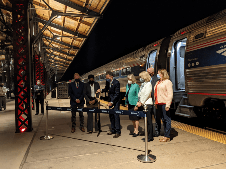 Expanded_Train_Service