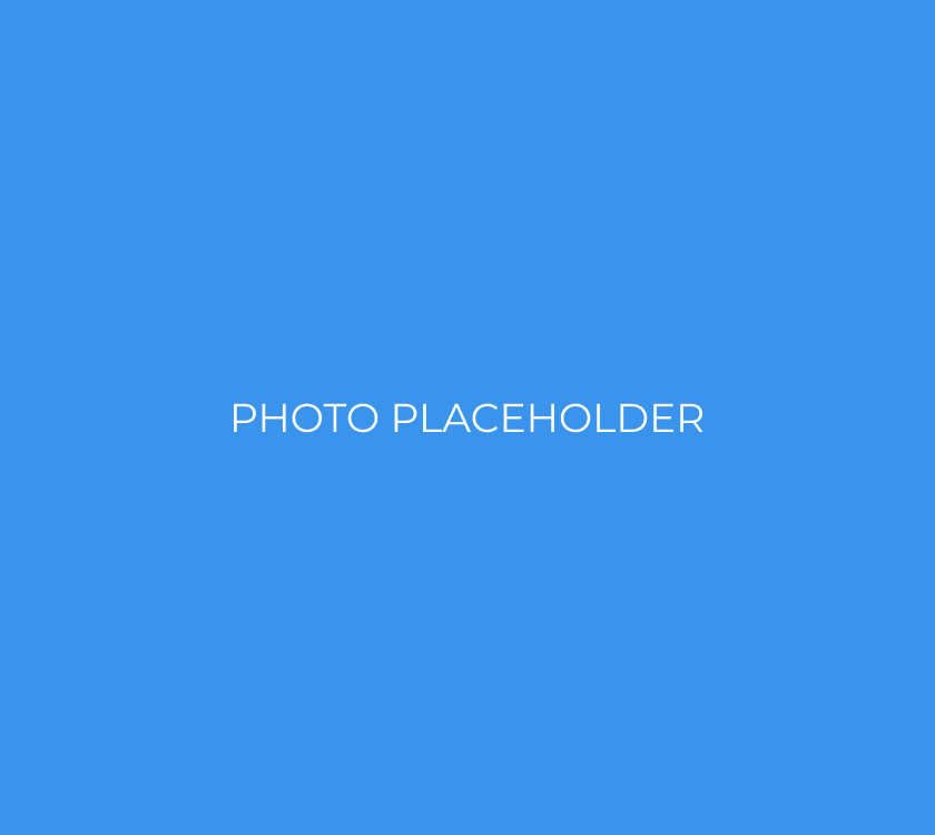 Placeholder