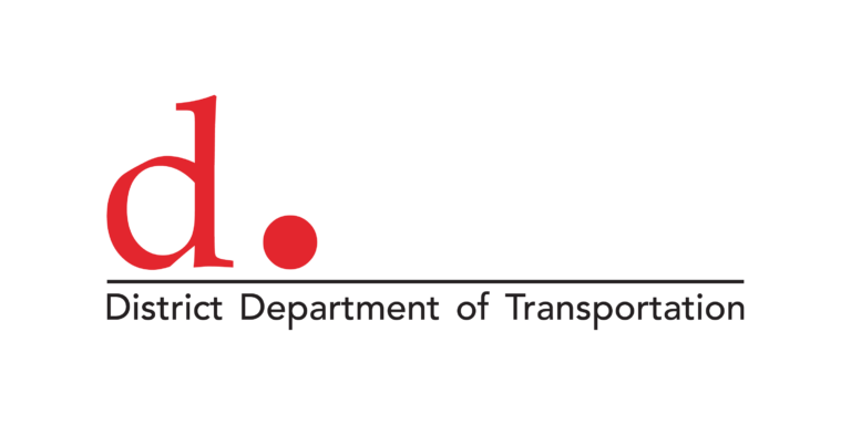 DDOT-Logo