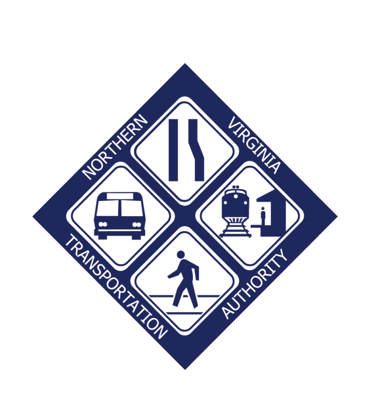 NVTA Logo_only-01 (transparent) (1)