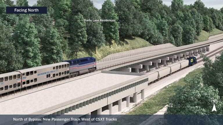Franc Spr Bypass