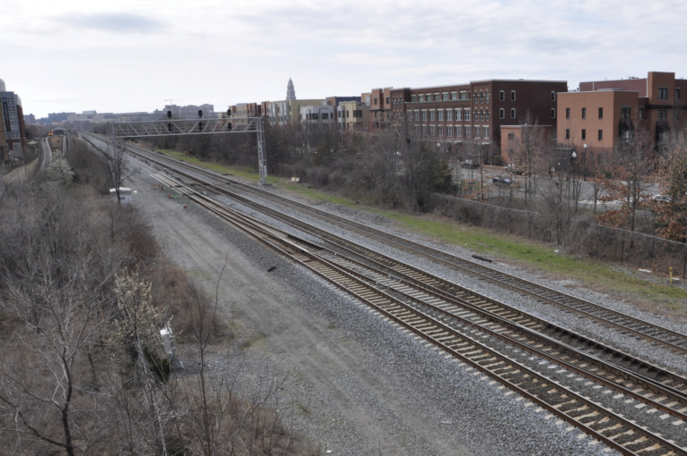 2023-12-04_FourthTrack_Before-Slider