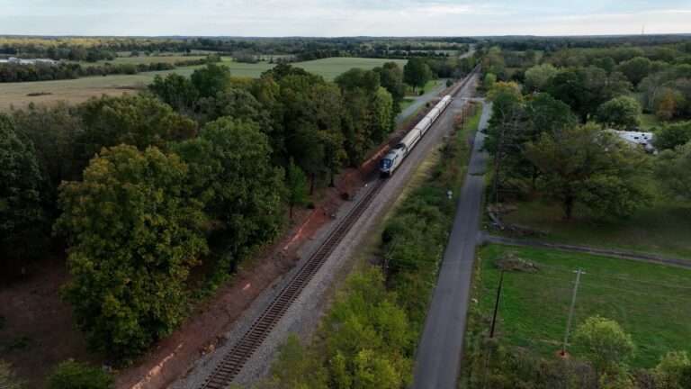 CLP Drone Shot 1