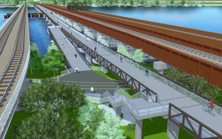 LongBridge-MainePed-newangles-July28 (1)