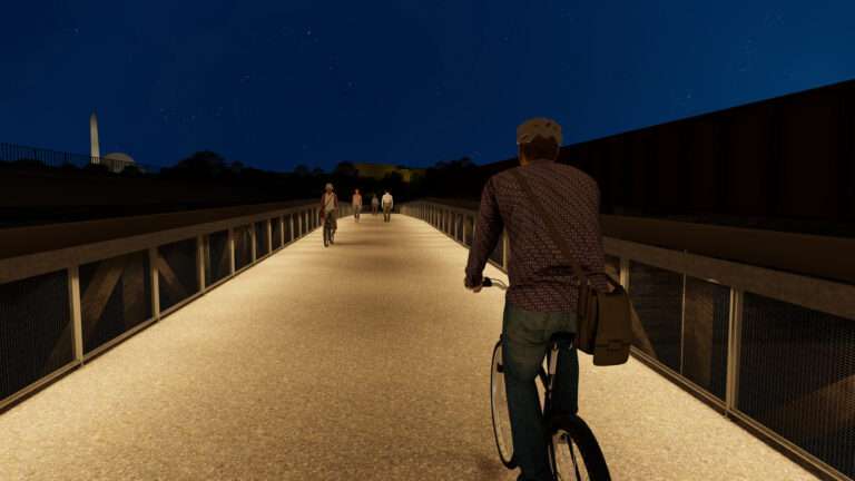 LongBridge-PedBridge-Night-2_3000K (1) (1)