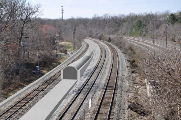 franconia-station-after-no-labels