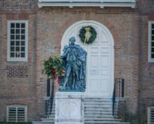 College of William & Mary