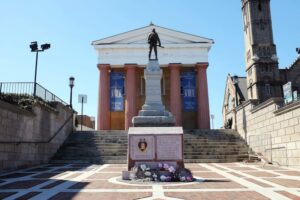 Lynchburg Museum