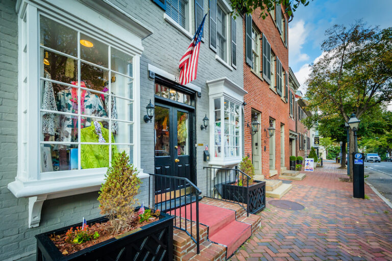 Shop
