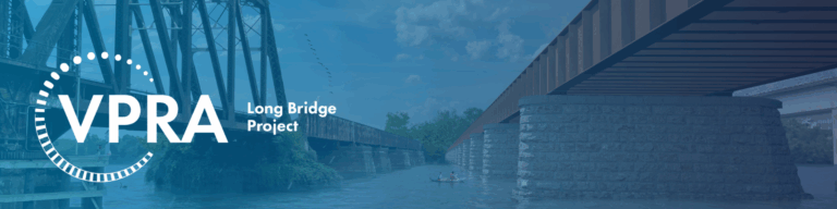 web headers